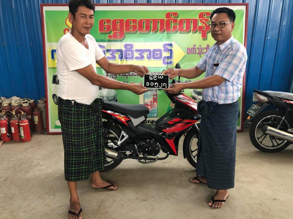 Clarico-3 Columns Style 2