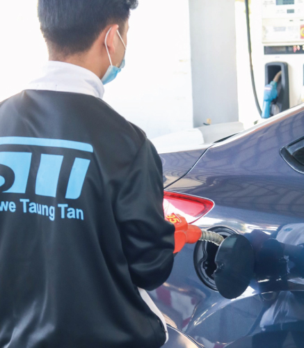 Clarico-3 Columns Style 2