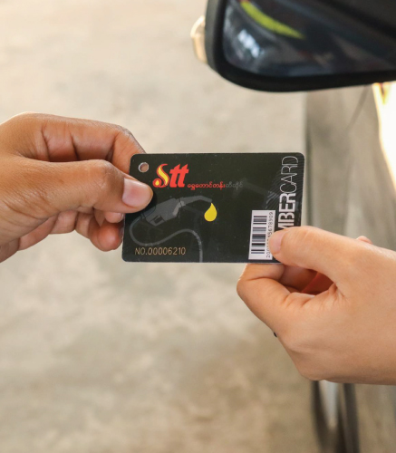 Clarico-3 Columns Style 2