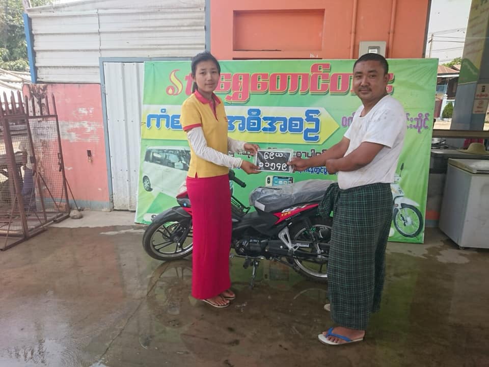 Clarico-3 Columns Style 2