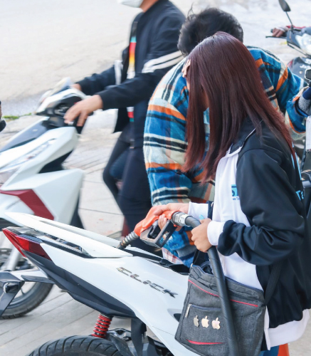 Clarico-3 Columns Style 2